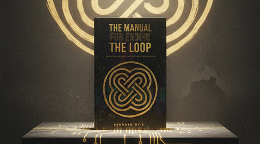 Why Your Mind is an Algorithm You Didn't Write.