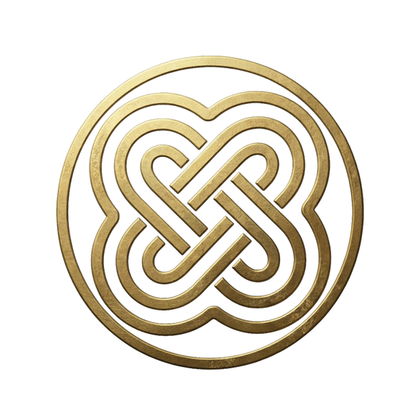 The Manual for Ending the Loop | Samadhi Haus Publishing